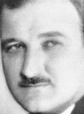 William+A.+Seiter